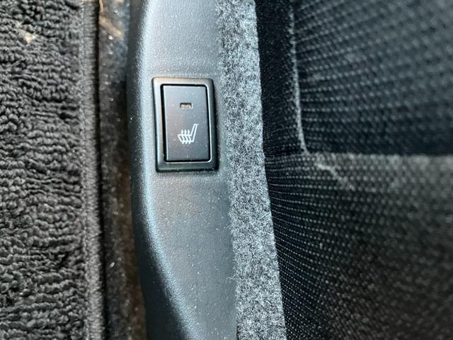 ソリオ ＨＹＢＲＩＤ　ＭＶ　デュアルカメラブレーキサポート　両側パワースライドドア　社外ＳＤナビ　Ｂｌｕｅｔｏｏｔｈオーディオ　フルセグＴＶ　バックカメラ　ステアリングスイッチ　オートクルーズコントロール　レーンアシスト　ＬＥＤヘッドライト　ＥＴＣ（10枚目）