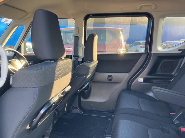 ソリオ ＨＹＢＲＩＤ　ＭＶ　デュアルカメラブレーキサポート　両側パワースライドドア　社外ＳＤナビ　Ｂｌｕｅｔｏｏｔｈオーディオ　フルセグＴＶ　バックカメラ　ステアリングスイッチ　オートクルーズコントロール　レーンアシスト　ＬＥＤヘッドライト　ＥＴＣ（22枚目）