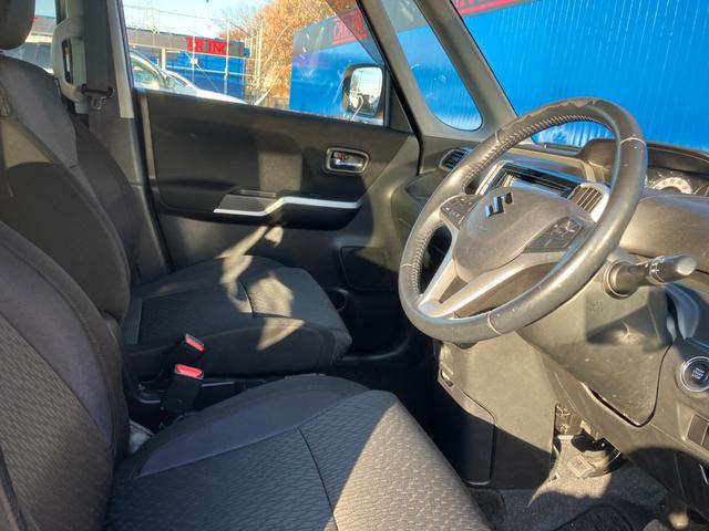 ソリオ ＨＹＢＲＩＤ　ＭＶ　デュアルカメラブレーキサポート　両側パワースライドドア　社外ＳＤナビ　Ｂｌｕｅｔｏｏｔｈオーディオ　フルセグＴＶ　バックカメラ　ステアリングスイッチ　オートクルーズコントロール　レーンアシスト　ＬＥＤヘッドライト　ＥＴＣ（29枚目）