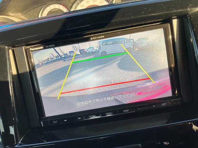 ソリオ ＨＹＢＲＩＤ　ＭＶ　デュアルカメラブレーキサポート　両側パワースライドドア　社外ＳＤナビ　Ｂｌｕｅｔｏｏｔｈオーディオ　フルセグＴＶ　バックカメラ　ステアリングスイッチ　オートクルーズコントロール　レーンアシスト　ＬＥＤヘッドライト　ＥＴＣ（36枚目）