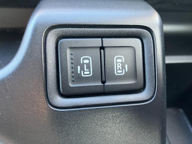 ソリオ ＨＹＢＲＩＤ　ＭＶ　デュアルカメラブレーキサポート　両側パワースライドドア　社外ＳＤナビ　Ｂｌｕｅｔｏｏｔｈオーディオ　フルセグＴＶ　バックカメラ　ステアリングスイッチ　オートクルーズコントロール　レーンアシスト　ＬＥＤヘッドライト　ＥＴＣ（38枚目）