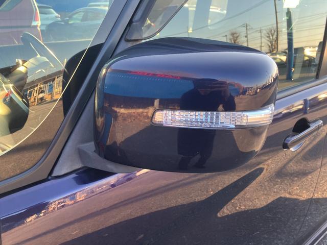 ソリオ ＨＹＢＲＩＤ　ＭＶ　デュアルカメラブレーキサポート　両側パワースライドドア　社外ＳＤナビ　Ｂｌｕｅｔｏｏｔｈオーディオ　フルセグＴＶ　バックカメラ　ステアリングスイッチ　オートクルーズコントロール　レーンアシスト　ＬＥＤヘッドライト　ＥＴＣ（46枚目）