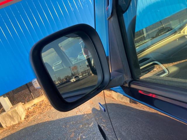 ソリオ ＨＹＢＲＩＤ　ＭＶ　デュアルカメラブレーキサポート　両側パワースライドドア　社外ＳＤナビ　Ｂｌｕｅｔｏｏｔｈオーディオ　フルセグＴＶ　バックカメラ　ステアリングスイッチ　オートクルーズコントロール　レーンアシスト　ＬＥＤヘッドライト　ＥＴＣ（47枚目）