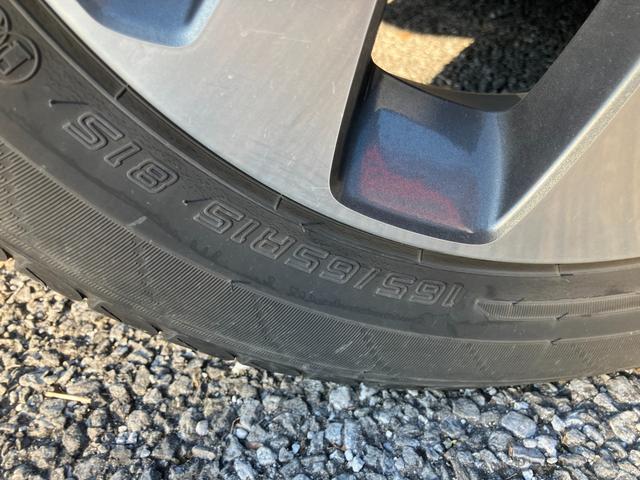 ソリオ ＨＹＢＲＩＤ　ＭＶ　デュアルカメラブレーキサポート　両側パワースライドドア　社外ＳＤナビ　Ｂｌｕｅｔｏｏｔｈオーディオ　フルセグＴＶ　バックカメラ　ステアリングスイッチ　オートクルーズコントロール　レーンアシスト　ＬＥＤヘッドライト　ＥＴＣ（56枚目）