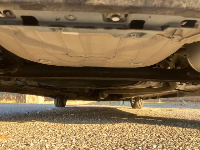 ソリオ ＨＹＢＲＩＤ　ＭＶ　デュアルカメラブレーキサポート　両側パワースライドドア　社外ＳＤナビ　Ｂｌｕｅｔｏｏｔｈオーディオ　フルセグＴＶ　バックカメラ　ステアリングスイッチ　オートクルーズコントロール　レーンアシスト　ＬＥＤヘッドライト　ＥＴＣ（59枚目）