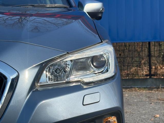 レヴォーグ 1.6GTアイサイト 4WD 社外SDナビ Bluetoothオーディオ フルセグTV バックカメラ ステアリングスイッチ 衝突被害軽減ブレーキ レーンアシスト アクティブクルーズコントロール クリアランスソナー ETC(46枚目)