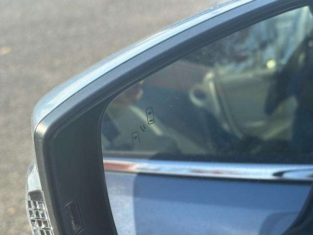 レヴォーグ 1.6GTアイサイト 4WD 社外SDナビ Bluetoothオーディオ フルセグTV バックカメラ ステアリングスイッチ 衝突被害軽減ブレーキ レーンアシスト アクティブクルーズコントロール クリアランスソナー ETC(56枚目)