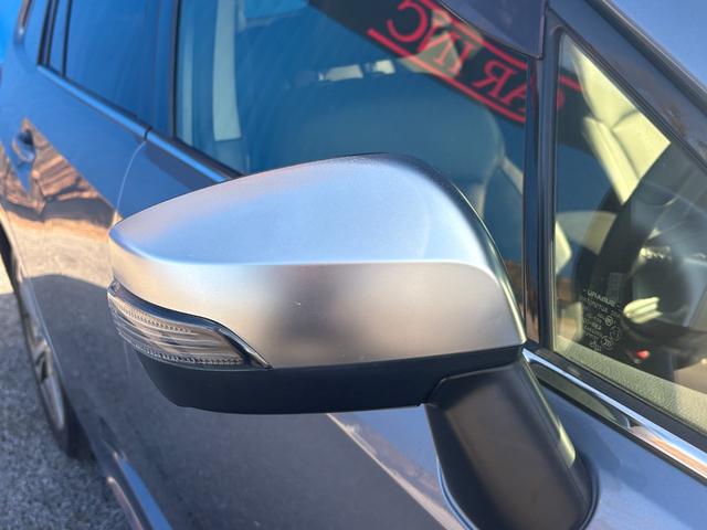 レヴォーグ 1.6GTアイサイト 4WD 社外SDナビ Bluetoothオーディオ フルセグTV バックカメラ ステアリングスイッチ 衝突被害軽減ブレーキ レーンアシスト アクティブクルーズコントロール クリアランスソナー ETC(59枚目)