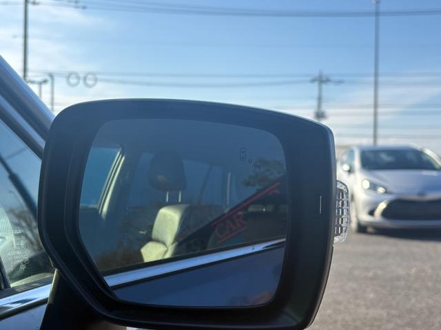 レヴォーグ 1.6GTアイサイト 4WD 社外SDナビ Bluetoothオーディオ フルセグTV バックカメラ ステアリングスイッチ 衝突被害軽減ブレーキ レーンアシスト アクティブクルーズコントロール クリアランスソナー ETC(60枚目)