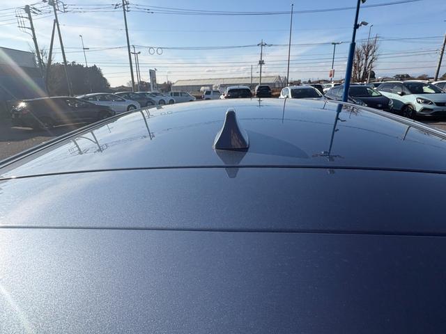 レヴォーグ 1.6GTアイサイト 4WD 社外SDナビ Bluetoothオーディオ フルセグTV バックカメラ ステアリングスイッチ 衝突被害軽減ブレーキ レーンアシスト アクティブクルーズコントロール クリアランスソナー ETC(63枚目)