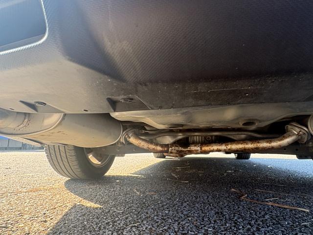 レヴォーグ 1.6GTアイサイト 4WD 社外SDナビ Bluetoothオーディオ フルセグTV バックカメラ ステアリングスイッチ 衝突被害軽減ブレーキ レーンアシスト アクティブクルーズコントロール クリアランスソナー ETC(64枚目)