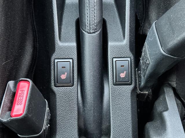 イグニス ハイブリッドMZ 4WD 純正メモリナビ Bluetoothオーディオ フルセグTV アラウンドビューモニター ステアリングスイッチ クリアランスソナー ブラインドスポット LEDヘッドライト 前席シートヒーター(11枚目)