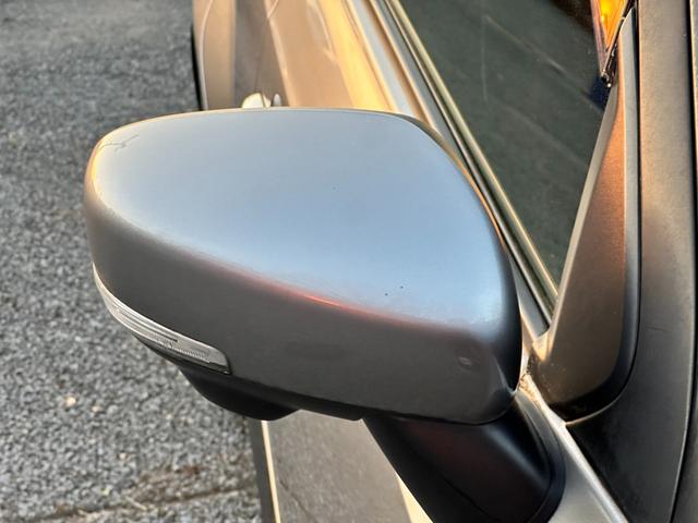 イグニス ハイブリッドMZ 4WD 純正メモリナビ Bluetoothオーディオ フルセグTV アラウンドビューモニター ステアリングスイッチ クリアランスソナー ブラインドスポット LEDヘッドライト 前席シートヒーター(46枚目)