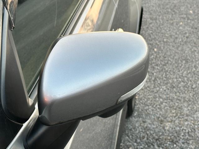 イグニス ハイブリッドMZ 4WD 純正メモリナビ Bluetoothオーディオ フルセグTV アラウンドビューモニター ステアリングスイッチ クリアランスソナー ブラインドスポット LEDヘッドライト 前席シートヒーター(47枚目)