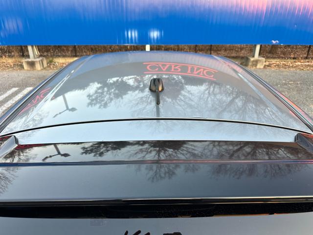 イグニス ハイブリッドMZ 4WD 純正メモリナビ Bluetoothオーディオ フルセグTV アラウンドビューモニター ステアリングスイッチ クリアランスソナー ブラインドスポット LEDヘッドライト 前席シートヒーター(59枚目)