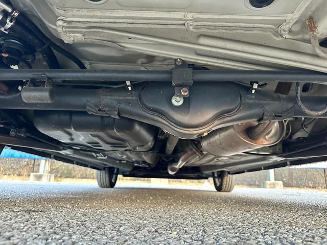 イグニス ハイブリッドMZ 4WD 純正メモリナビ Bluetoothオーディオ フルセグTV アラウンドビューモニター ステアリングスイッチ クリアランスソナー ブラインドスポット LEDヘッドライト 前席シートヒーター(60枚目)