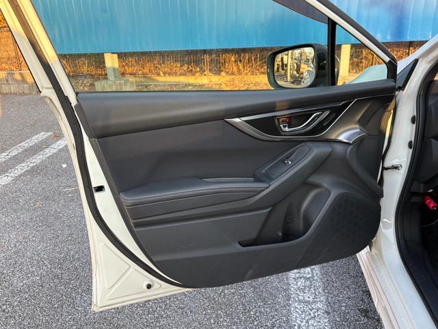 インプレッサスポーツ ２．０ｉ－Ｓアイサイト　４ＷＤ　純正ＳＤナビ　Ｂｌｕｅｔｏｏｔｈオーディオ　フルセグＴＶ　バックカメラ　ステアリングスイッチ　アクティブクルーズコントロール　クリアランスソナー　ブラインドスポット　ＬＥＤヘッドライト　ＥＴＣ（28枚目）