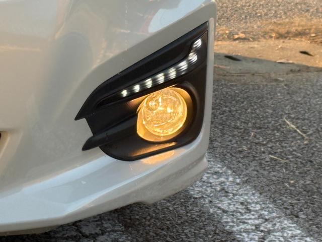 インプレッサスポーツ ２．０ｉ－Ｓアイサイト　４ＷＤ　純正ＳＤナビ　Ｂｌｕｅｔｏｏｔｈオーディオ　フルセグＴＶ　バックカメラ　ステアリングスイッチ　アクティブクルーズコントロール　クリアランスソナー　ブラインドスポット　ＬＥＤヘッドライト　ＥＴＣ（36枚目）