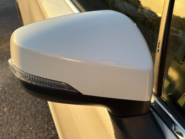 インプレッサスポーツ ２．０ｉ－Ｓアイサイト　４ＷＤ　純正ＳＤナビ　Ｂｌｕｅｔｏｏｔｈオーディオ　フルセグＴＶ　バックカメラ　ステアリングスイッチ　アクティブクルーズコントロール　クリアランスソナー　ブラインドスポット　ＬＥＤヘッドライト　ＥＴＣ（37枚目）