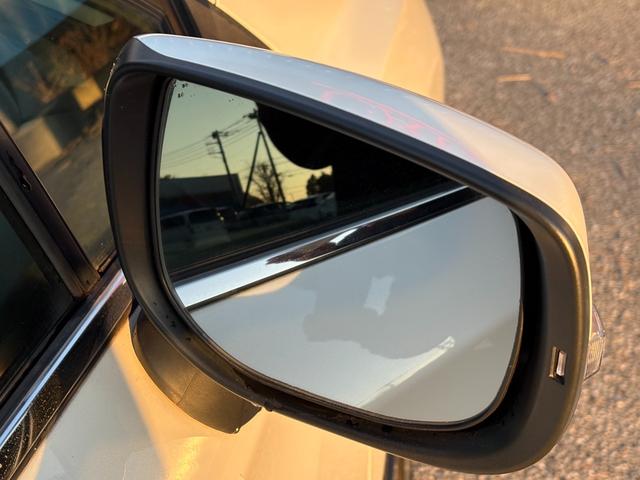 インプレッサスポーツ ２．０ｉ－Ｓアイサイト　４ＷＤ　純正ＳＤナビ　Ｂｌｕｅｔｏｏｔｈオーディオ　フルセグＴＶ　バックカメラ　ステアリングスイッチ　アクティブクルーズコントロール　クリアランスソナー　ブラインドスポット　ＬＥＤヘッドライト　ＥＴＣ（41枚目）