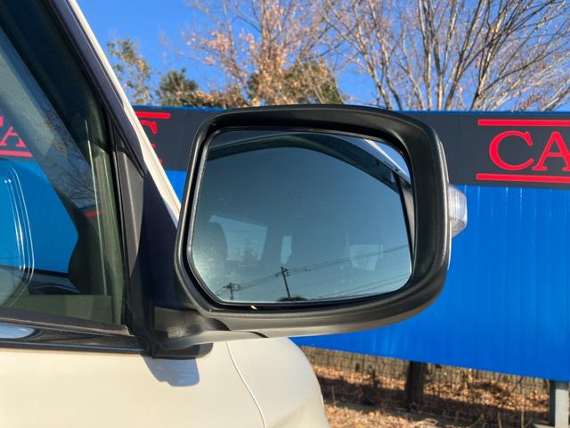 アウトランダーPHEV Gリミテッドエディション 4WD 純正SDナビ ステアリングスイッチ バックカメラ パドルシフト アクティブクルーズコントロール ハンドルヒーター クリアランスソナー ハーフレザーシート 前席シートヒーター LEDヘッドライト(52枚目)