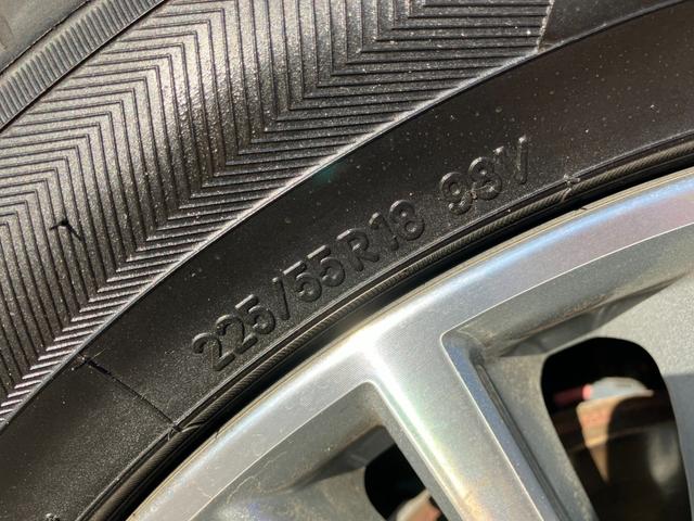 アウトランダーPHEV Gリミテッドエディション 4WD 純正SDナビ ステアリングスイッチ バックカメラ パドルシフト アクティブクルーズコントロール ハンドルヒーター クリアランスソナー ハーフレザーシート 前席シートヒーター LEDヘッドライト(63枚目)