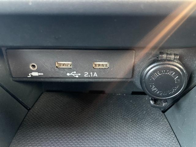 レヴォーグ GT-H EX 4WD パドルシフト 純正メモリナビ Bluetoothオーディオ フルセグTV ステアリングスイッチ アクティブクルーズコントロール バックカメラ 左サイドカメラ フロントカメラ クリアランスソナー(8枚目)