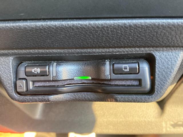 レヴォーグ GT-H EX 4WD パドルシフト 純正メモリナビ Bluetoothオーディオ フルセグTV ステアリングスイッチ アクティブクルーズコントロール バックカメラ 左サイドカメラ フロントカメラ クリアランスソナー(41枚目)