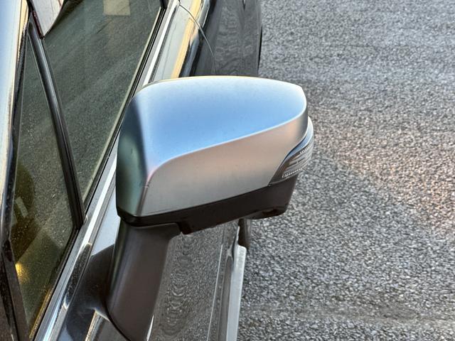 レヴォーグ １．６ＧＴ－Ｓアイサイト　４ＷＤ　パドルシフト　純正ＳＤナビ　ステアリングスイッチ　パーキングアシスト　アクティブクルーズコントロール　クリアランスソナー　バックカメラ　左サイドカメラ　衝突被害軽減ブレーキ　レーンアシスト（43枚目）