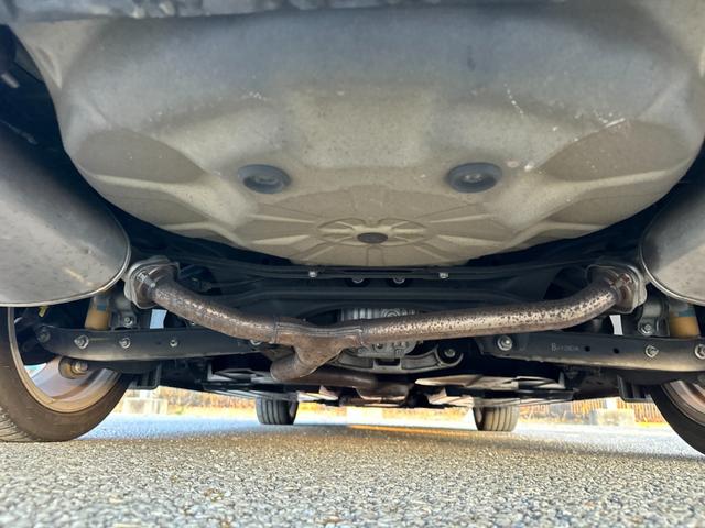 レヴォーグ １．６ＧＴ－Ｓアイサイト　４ＷＤ　パドルシフト　純正ＳＤナビ　ステアリングスイッチ　パーキングアシスト　アクティブクルーズコントロール　クリアランスソナー　バックカメラ　左サイドカメラ　衝突被害軽減ブレーキ　レーンアシスト（56枚目）