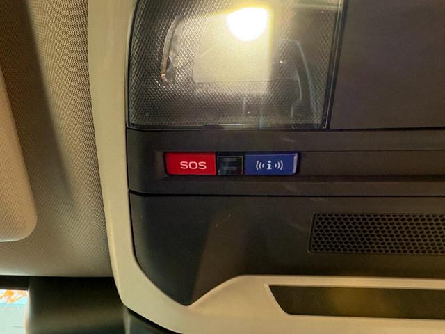 レヴォーグ ＧＴ　ＥＸ　４ＷＤ　パドルシフト　アクティブクルーズコントロール　純正メモリナビ　Ｂｌｕｅｔｏｏｔｈ接続　フルセグＴＶ　バックカメラ　左サイドカメラ　フロントカメラ　クリアランスソナー　ブラインドスポット　ＥＴＣ（12枚目）