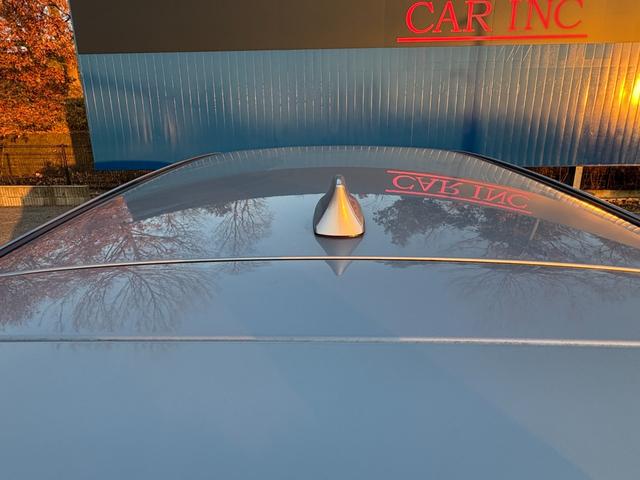 レヴォーグ ＧＴ　ＥＸ　４ＷＤ　パドルシフト　アクティブクルーズコントロール　純正メモリナビ　Ｂｌｕｅｔｏｏｔｈ接続　フルセグＴＶ　バックカメラ　左サイドカメラ　フロントカメラ　クリアランスソナー　ブラインドスポット　ＥＴＣ（50枚目）