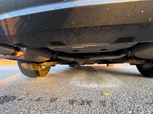 レヴォーグ ＧＴ　ＥＸ　４ＷＤ　パドルシフト　アクティブクルーズコントロール　純正メモリナビ　Ｂｌｕｅｔｏｏｔｈ接続　フルセグＴＶ　バックカメラ　左サイドカメラ　フロントカメラ　クリアランスソナー　ブラインドスポット　ＥＴＣ（51枚目）