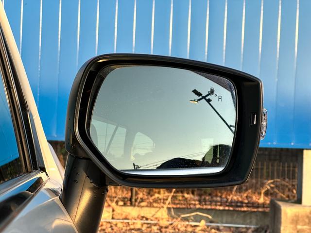 レヴォーグ １．６ＳＴＩスポーツアイサイト　４ＷＤ　純正ＳＤナビ　Ｂｌｕｅｔｏｏｔｈオーディオ　フルセグＴＶ　ステアリングスイッチ　バックカメラ　左サイドカメラ　アクティブクルーズコントロール　クリアランスソナー　ブラインドスポット　ＥＴＣ（45枚目）