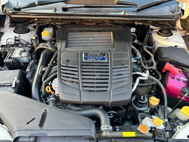 レヴォーグ １．６ＳＴＩスポーツアイサイト　４ＷＤ　純正ＳＤナビ　Ｂｌｕｅｔｏｏｔｈオーディオ　フルセグＴＶ　ステアリングスイッチ　バックカメラ　左サイドカメラ　アクティブクルーズコントロール　クリアランスソナー　ブラインドスポット　ＥＴＣ（54枚目）