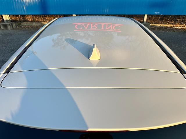 レヴォーグ １．６ＳＴＩスポーツアイサイト　４ＷＤ　純正ＳＤナビ　Ｂｌｕｅｔｏｏｔｈオーディオ　フルセグＴＶ　ステアリングスイッチ　バックカメラ　左サイドカメラ　アクティブクルーズコントロール　クリアランスソナー　ブラインドスポット　ＥＴＣ（55枚目）