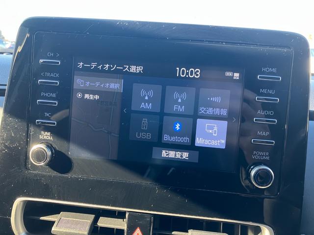 アクア Ｇ　純正メモリナビ　Ｂｌｕｅｔｏｏｔｈオーディオ　ステアリングスイッチ　バックカメラ　アクティブクルーズコントロール　クリアランスソナー　衝突被害軽減ブレーキ　オートハイビーム　ＬＥＤヘッドライト　ＥＴＣ（35枚目）