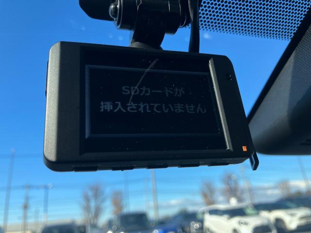 アクア Ｇ　純正メモリナビ　Ｂｌｕｅｔｏｏｔｈオーディオ　ステアリングスイッチ　バックカメラ　アクティブクルーズコントロール　クリアランスソナー　衝突被害軽減ブレーキ　オートハイビーム　ＬＥＤヘッドライト　ＥＴＣ（36枚目）