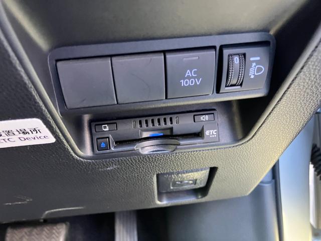 アクア Ｇ　純正メモリナビ　Ｂｌｕｅｔｏｏｔｈオーディオ　ステアリングスイッチ　バックカメラ　アクティブクルーズコントロール　クリアランスソナー　衝突被害軽減ブレーキ　オートハイビーム　ＬＥＤヘッドライト　ＥＴＣ（37枚目）