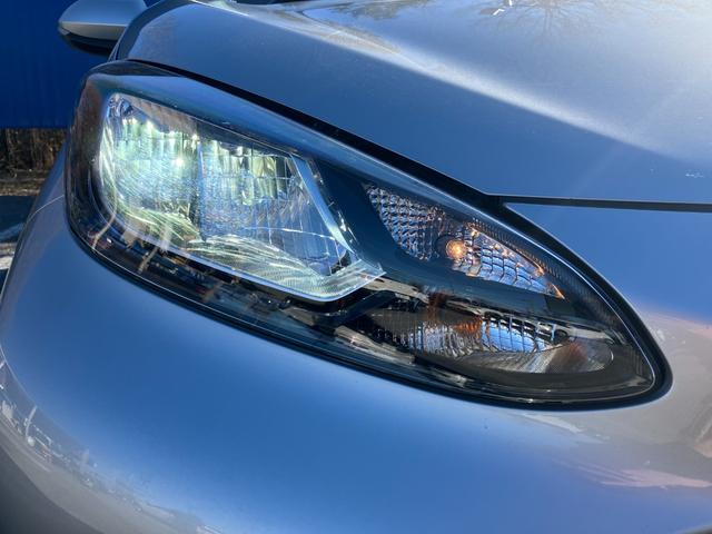 アクア Ｇ　純正メモリナビ　Ｂｌｕｅｔｏｏｔｈオーディオ　ステアリングスイッチ　バックカメラ　アクティブクルーズコントロール　クリアランスソナー　衝突被害軽減ブレーキ　オートハイビーム　ＬＥＤヘッドライト　ＥＴＣ（42枚目）