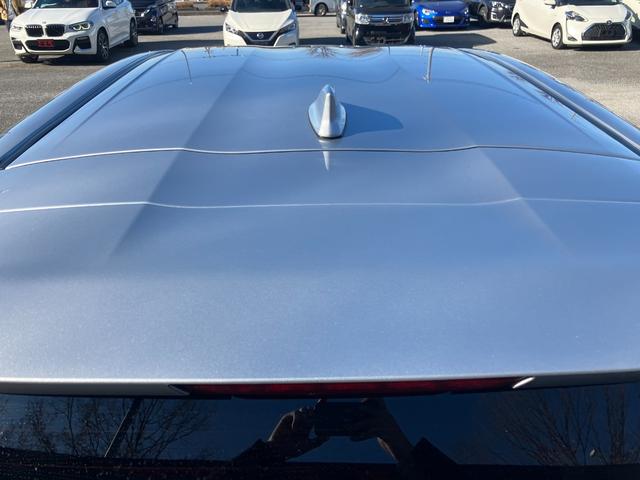 アクア Ｇ　純正メモリナビ　Ｂｌｕｅｔｏｏｔｈオーディオ　ステアリングスイッチ　バックカメラ　アクティブクルーズコントロール　クリアランスソナー　衝突被害軽減ブレーキ　オートハイビーム　ＬＥＤヘッドライト　ＥＴＣ（57枚目）