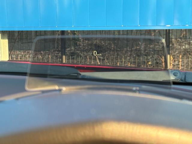 アクセラスポーツ １５ＸＤ　Ｌパッケージ　ワンオーナー　ヘッドアップディスプレイ　アクティブクルーズコントロール　クリアランスソナー　ブラインドスポット　純正ＳＤナビ　Ｂｌｕｅｔｏｏｔｈ接続　フルセグＴＶ　ステアリングスイッチ　バックカメラ（2枚目）