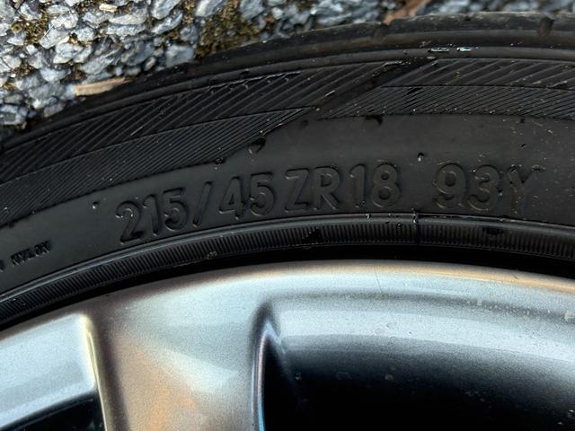 アクセラスポーツ １５ＸＤ　Ｌパッケージ　ワンオーナー　ヘッドアップディスプレイ　アクティブクルーズコントロール　クリアランスソナー　ブラインドスポット　純正ＳＤナビ　Ｂｌｕｅｔｏｏｔｈ接続　フルセグＴＶ　ステアリングスイッチ　バックカメラ（57枚目）