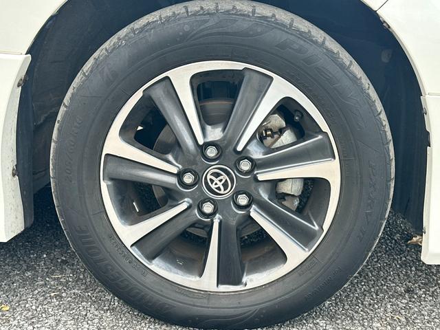 ヴォクシー ＺＳ　煌ＩＩ　両側パワースライドドア　フロントモデリスタエアロ　ＳＤナビ　Ｂｌｕｅｔｏｏｔｈオーディオ　フルセグＴＶ　ステアリングスイッチ　バックカメラ　フリップダウンモニター　パーキングアシスト　ＥＴＣ（50枚目）