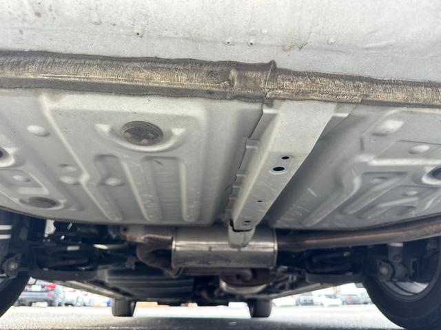 ヴォクシー ＺＳ　煌ＩＩ　両側パワースライドドア　フロントモデリスタエアロ　ＳＤナビ　Ｂｌｕｅｔｏｏｔｈオーディオ　フルセグＴＶ　ステアリングスイッチ　バックカメラ　フリップダウンモニター　パーキングアシスト　ＥＴＣ（53枚目）