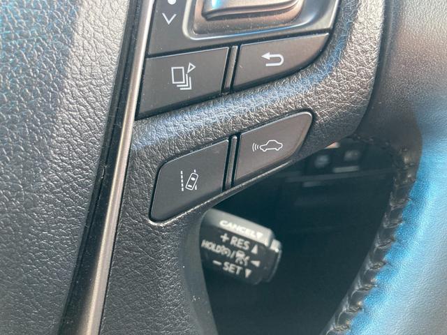 ヴェルファイア ２．５Ｚ　アルパイン後席モニター＆１０型ナビ　フルセグＴＶ　バックカメラ　両側電動スライドドア　レーダークルコン　レーンキープアシスト　ビルトインＥＴＣ　ＬＥＤヘッドライト　シートカバー　Ｂｌｕｅｔｏｏｔｈ（7枚目）