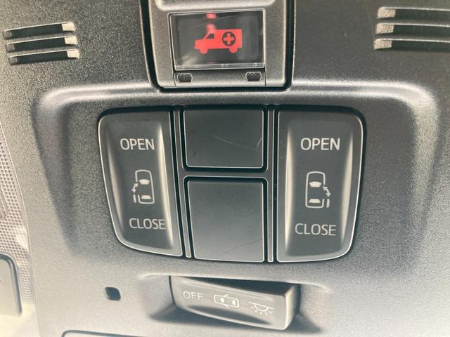 ヴェルファイア ２．５Ｚ　アルパイン後席モニター＆１０型ナビ　フルセグＴＶ　バックカメラ　両側電動スライドドア　レーダークルコン　レーンキープアシスト　ビルトインＥＴＣ　ＬＥＤヘッドライト　シートカバー　Ｂｌｕｅｔｏｏｔｈ（10枚目）