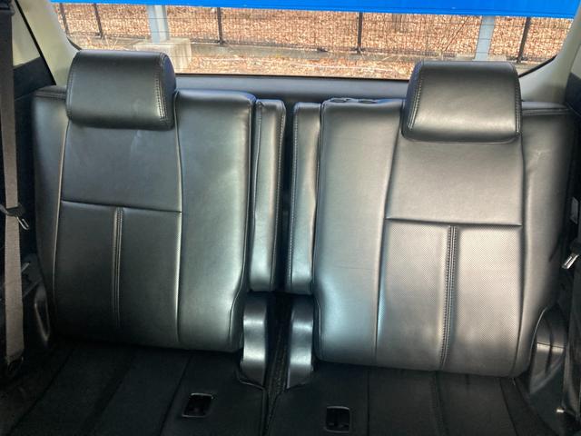 ヴェルファイア ２．５Ｚ　アルパイン後席モニター＆１０型ナビ　フルセグＴＶ　バックカメラ　両側電動スライドドア　レーダークルコン　レーンキープアシスト　ビルトインＥＴＣ　ＬＥＤヘッドライト　シートカバー　Ｂｌｕｅｔｏｏｔｈ（24枚目）