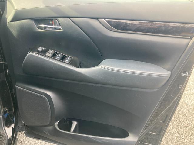 ヴェルファイア ２．５Ｚ　アルパイン後席モニター＆１０型ナビ　フルセグＴＶ　バックカメラ　両側電動スライドドア　レーダークルコン　レーンキープアシスト　ビルトインＥＴＣ　ＬＥＤヘッドライト　シートカバー　Ｂｌｕｅｔｏｏｔｈ（30枚目）