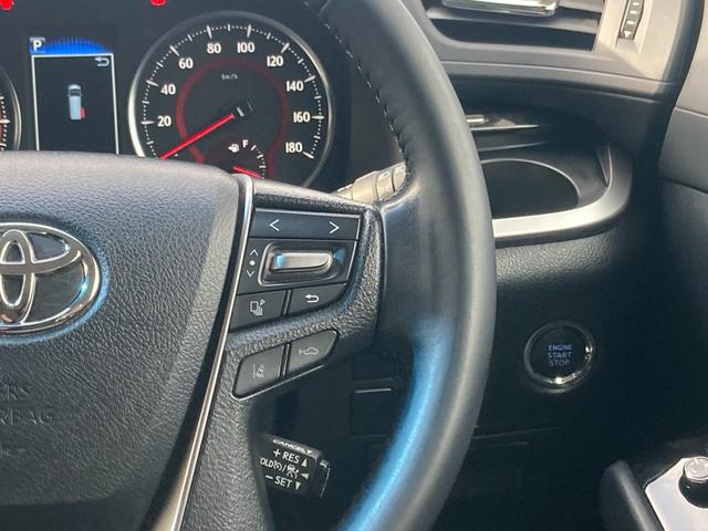 ヴェルファイア ２．５Ｚ　アルパイン後席モニター＆１０型ナビ　フルセグＴＶ　バックカメラ　両側電動スライドドア　レーダークルコン　レーンキープアシスト　ビルトインＥＴＣ　ＬＥＤヘッドライト　シートカバー　Ｂｌｕｅｔｏｏｔｈ（35枚目）